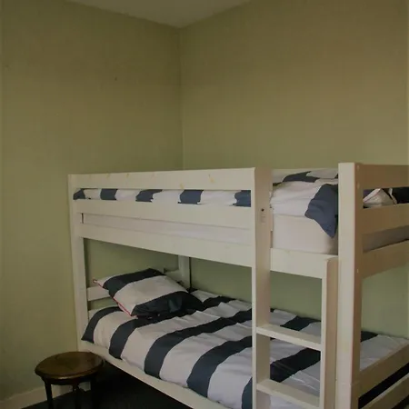 Au Sud Avec Vue Bassin * 阿卡雄