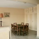 Apartman Au Sud Avec Vue Bassin Arcachon
