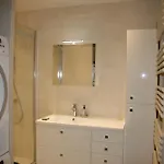 Apartman Au Sud Avec Vue Bassin *