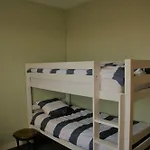 Apartman Au Sud Avec Vue Bassin