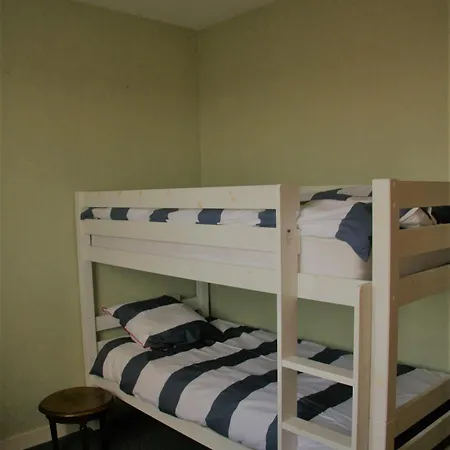 Apartman Au Sud Avec Vue Bassin