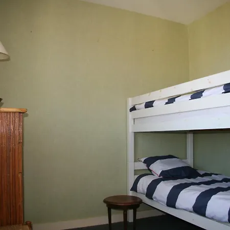 Au Sud Avec Vue Bassin Apartman *